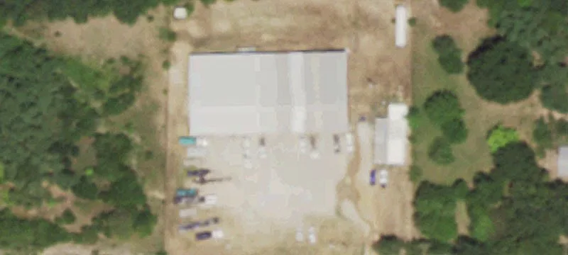 942 Frontage Rd