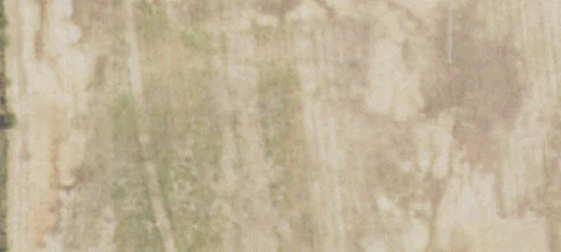 3047 Fm 2348