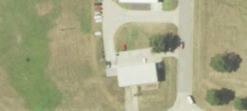 1829 Norman Dr