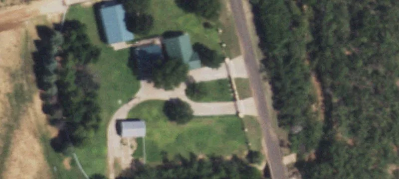 2459 County Road 1105