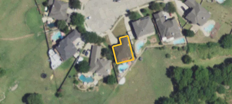 1718 Benedict Ct