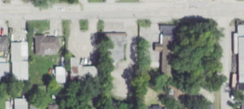 3912 Hopper Rd