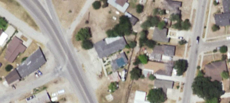 816 Western Ave