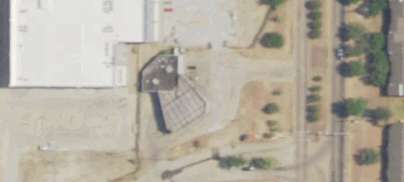 4901 Denton Hwy