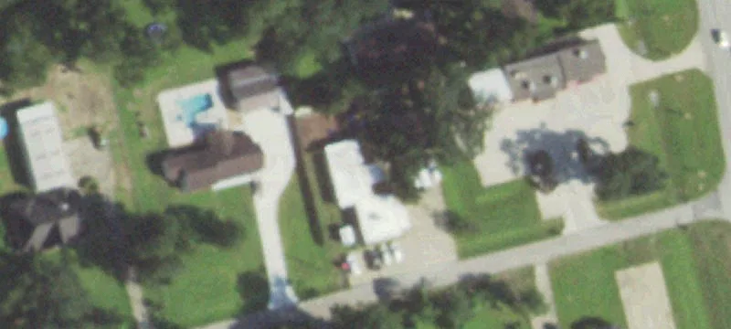 100 Cottonwood Dr