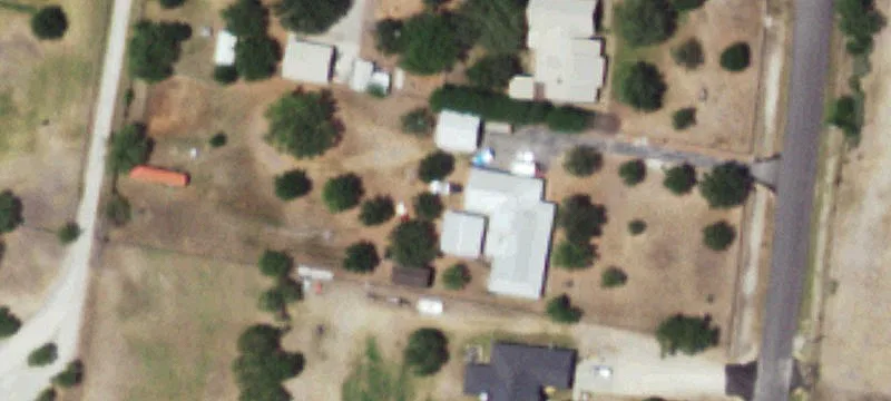 5431 County Rd 73a