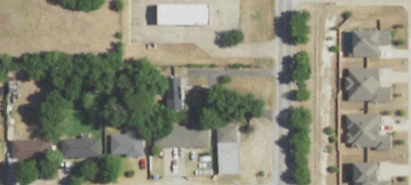 1235 Hampton Rd