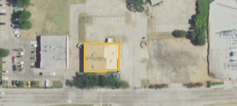 1260 Spg Vly Rd