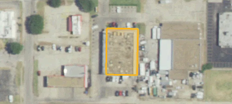 2004 Belt Line Rd