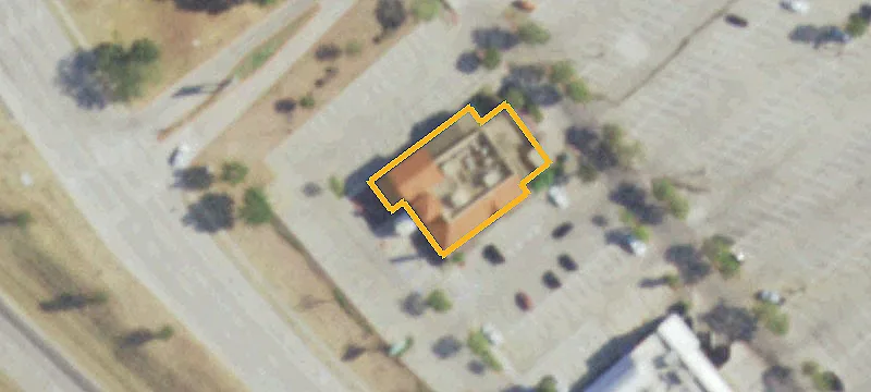 960 Hwy 287th N