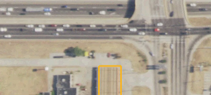 5005 Denton Hwy