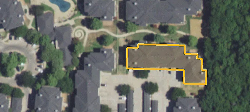 6200 Shiloh Rd