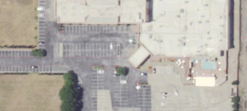 117 Watson Rd