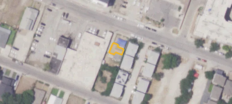 228 Cevallos