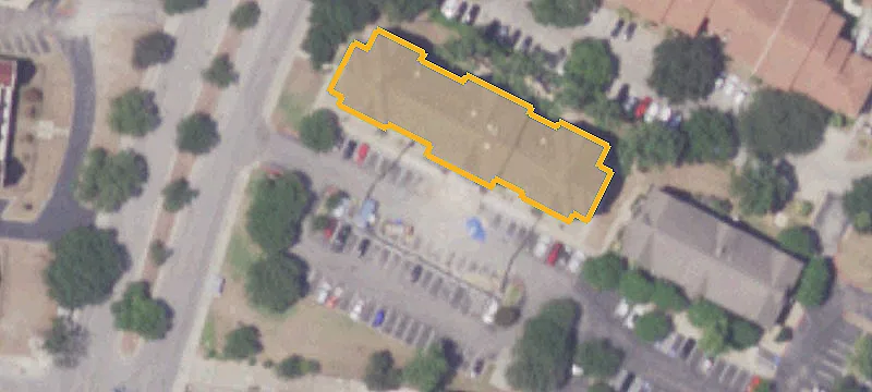 620 Santa Rosa Ave