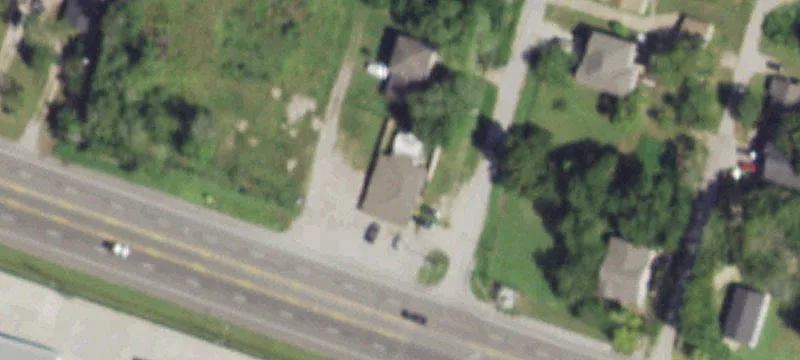 7202 Hwy 6th 6
