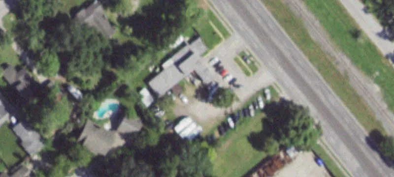 622 Hwy 3rd 3