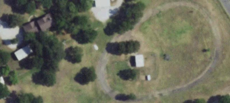 414 Wildwood Trl