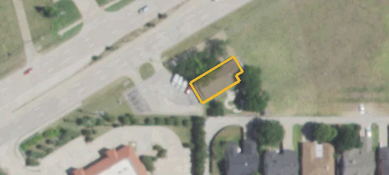 7814 Lakeview Pkwy