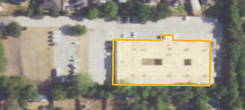 901 Clinic Dr