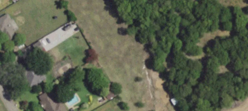 713 Reindeer Rd