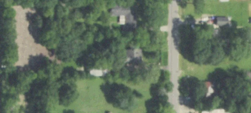 1890 Wescalder Rd