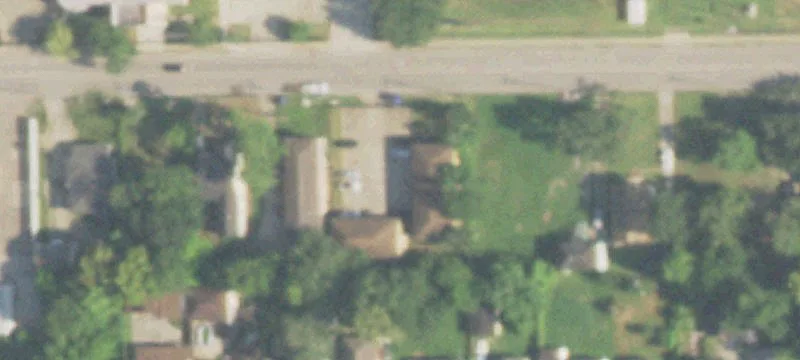 230 Virginia St