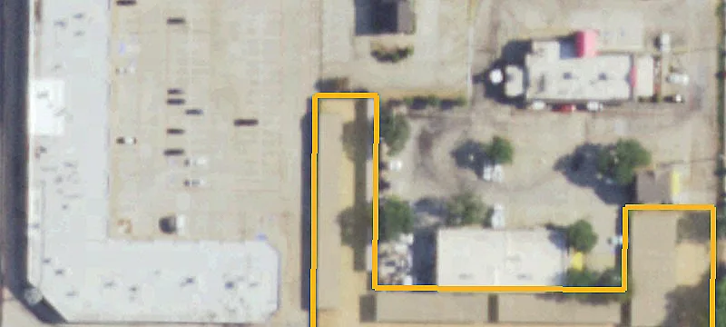 1712 Randol Ml Rd
