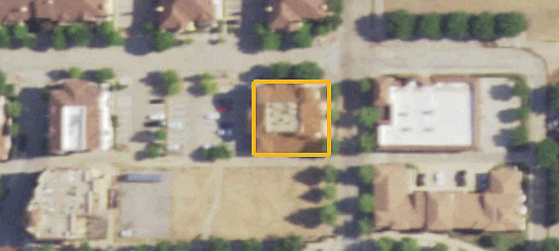 35 Veranda Ln, Unit 210