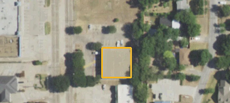 212 Hampton Rd