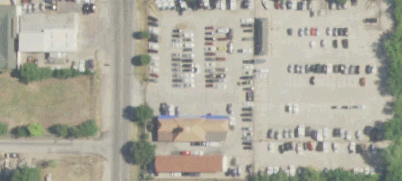 2401 Main St