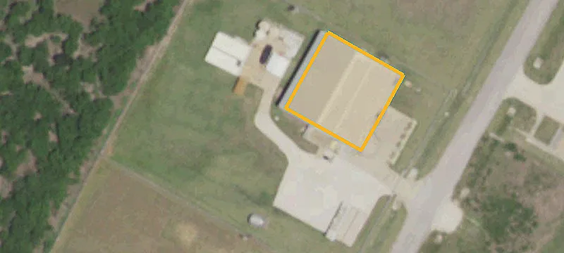 12704 Beltex Rd