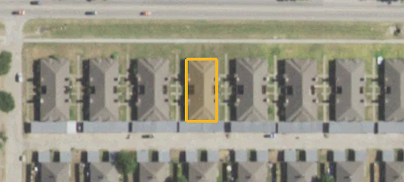 1132 Bear Crk Rd