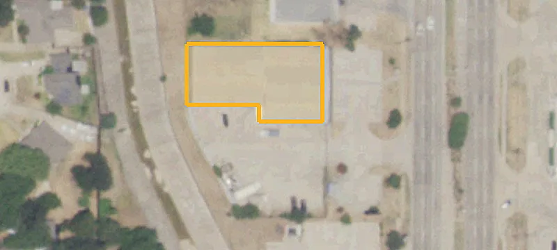 325 Belt Line Rd