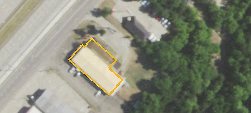 706 Hwy 67