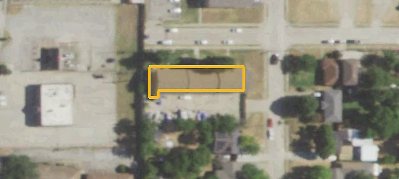 524 Michaels Dr
