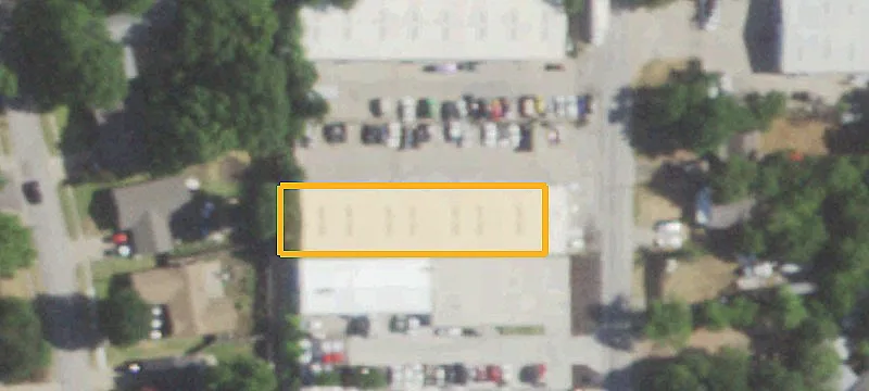 1303 Alexander Ave