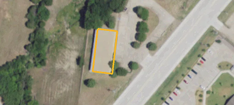 701 Hwy 352