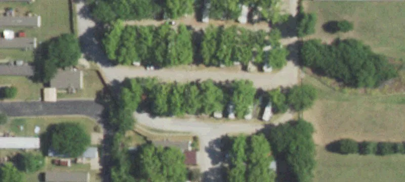 200 Bear Crk Rd