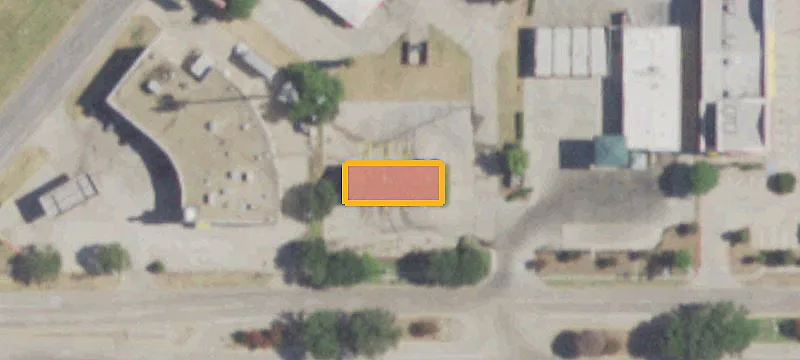 105 Belt Line Rd