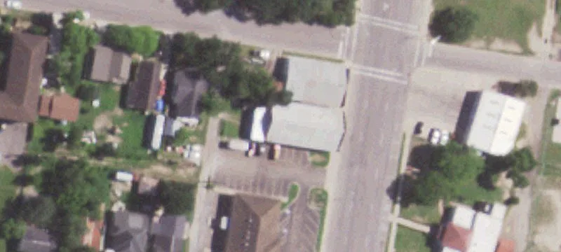 706 Nebraska Ave