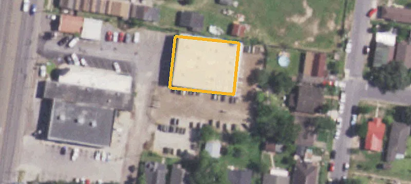 512 Cage Blvd
