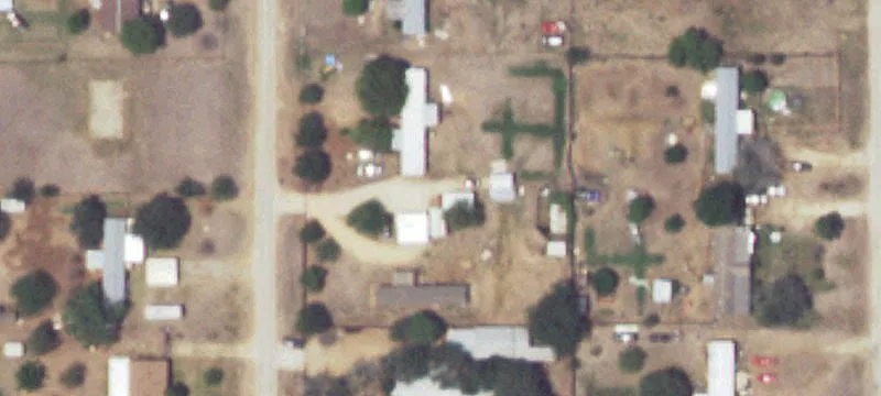 145 Cross Lk Dr