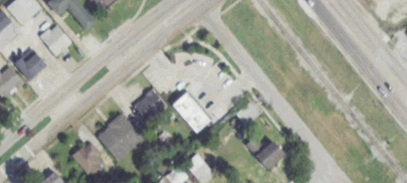 8466 Howard Dr