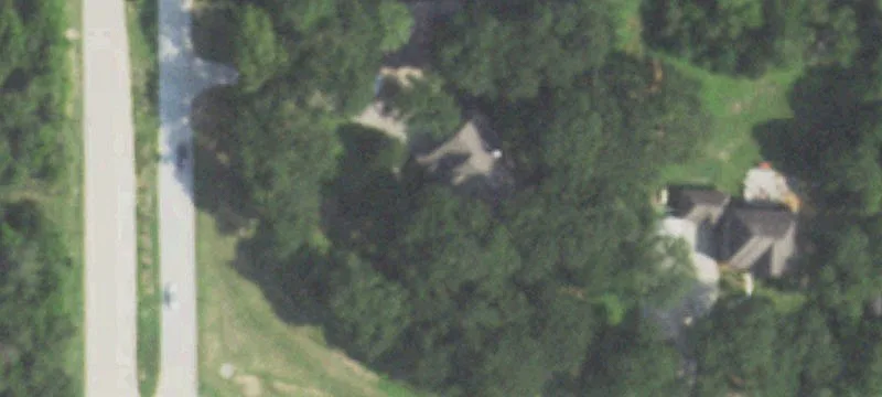 20840 Cypress Rosehill Rd