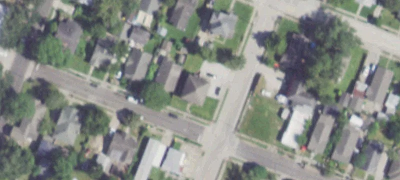 500 Republic Ave, Unit 4
