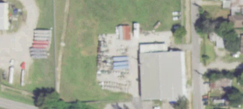 16239 De Zavalla Rd