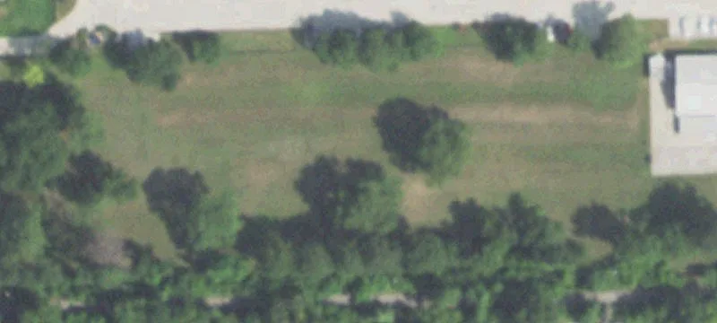 12305 Old Huffmeister Rd
