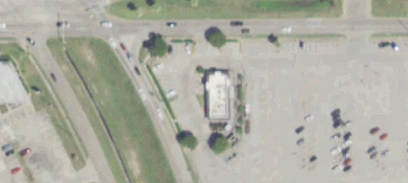 4104 Fairmont Pkwy