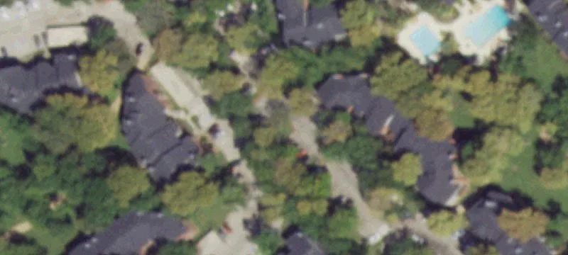 600 Medical Ctr Blvd, Unit 530